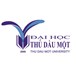 Thư mời tham dự và viết bài tham luận Hội thảo "Nâng cao năng lực quản trị hệ thống đảm bảo chất lượng bên trong của cơ sở giáo dục ĐH đáp ứng yêu cầu tiêu chuẩn của Bộ GD-ĐT"